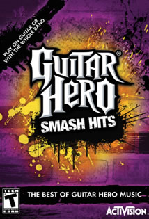 Guitar Hero Metallica Video